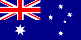 澳大利亚旅游签证·全国受理