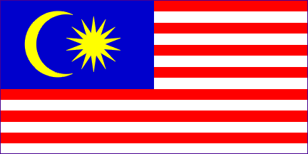 马来西亚30天包签