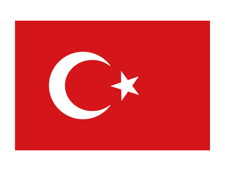 土耳其电子签证